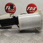 TOYOTA PRIUS MK4 1.8 HYBRID 2016-2022 GENUINE IN TANK FUEL PUMP 77020-47140