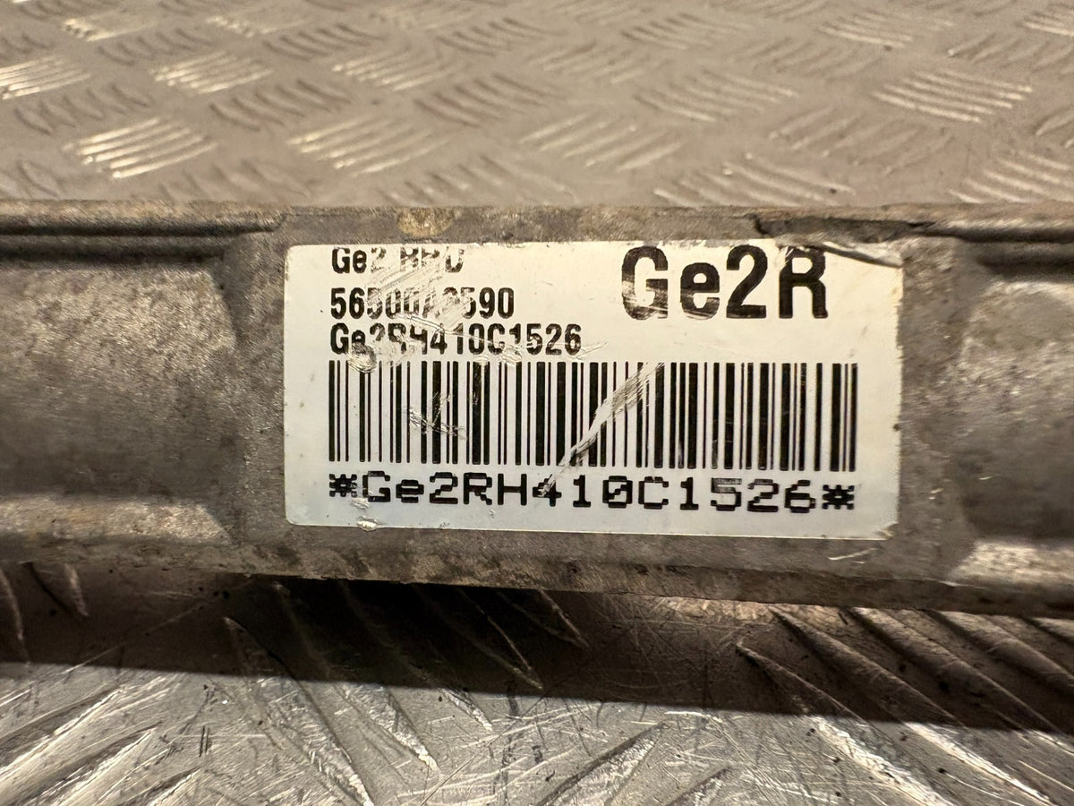 47831759