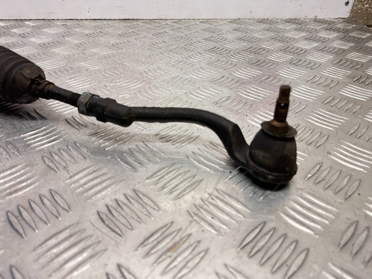 Kia Picanto JA MK3 2017-2023 Genuine Complete Power Steering Rack 56500-G6950 - photo 4 of 8
