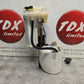 TOYOTA PRIUS MK4 1.8 HYBRID 2016-2022 GENUINE IN TANK FUEL PUMP 77020-47140