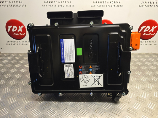 Kia Stonic YB 2021-2026 1.0 MHEV Petrol Genuine High Voltage Battery 375MO-H8000 - photo 1 of 11
