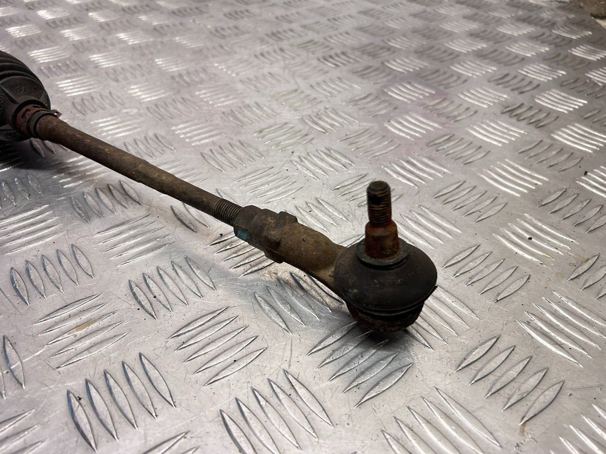Hyundai i10 PA MK1 2007-2013 Genuine Complete Power Steering Rack 56500-0X590 - photo 3 of 10