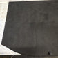 TOYOTA RAV4 MK4 XA40 2012-2018 GENUINE BOOT FLOOR CARPET COVER LINER 58410-42050