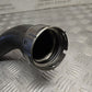 NISSAN QASHQAI J12 MK3 2021-2024 1.3 PETROL INTERCOOLER PIPE HOSE 14460-6UB0A