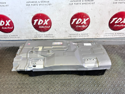 Lexus LBX 2024-2026 1.5 Hybrid Genuine Ni-mh High Voltage Battery G9280-52102 - photo 1 of 6
