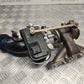 NISSAN QASHQAI J11 2019-2021 1.3 PETROL DIG-T GENUINE TURBO CHARGER 144106434R