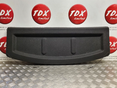 Hyundai i20 (PB) 2008-2014 MK1 Genuine Rear Parcel Shelf Luggage Load Cover - photo 1 of 17
