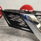 NISSAN X-TRAIL T32 2014-2017 GENUINE FRONT RADIATOR GRILLE NO CAMERA 623104CE0A