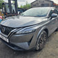 2021 NISSAN QASHQAI J12 ACENTA 1.3 DIG-T PETROL MHEV 6 SPEED MANUAL PARTS SPARES