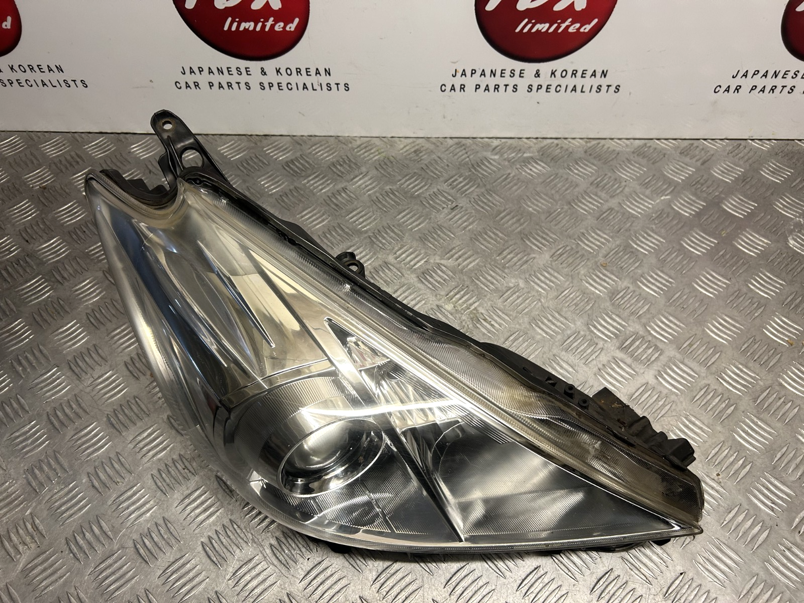 46955954