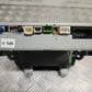 SUZUKI BALENO 2016-2019 GENUINE SAT NAV STEREO MEDIA RADIO HEAD UNIT 39920-68PA2