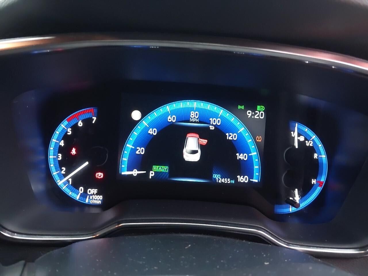 44488365