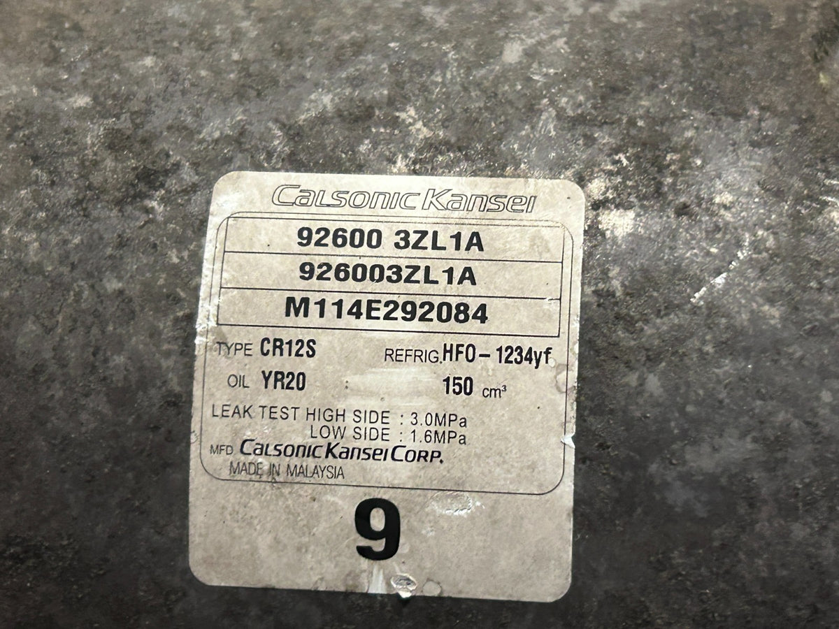 47798413
