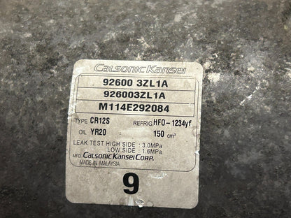 47798413