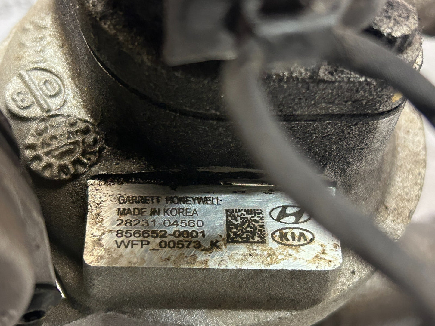 47716207