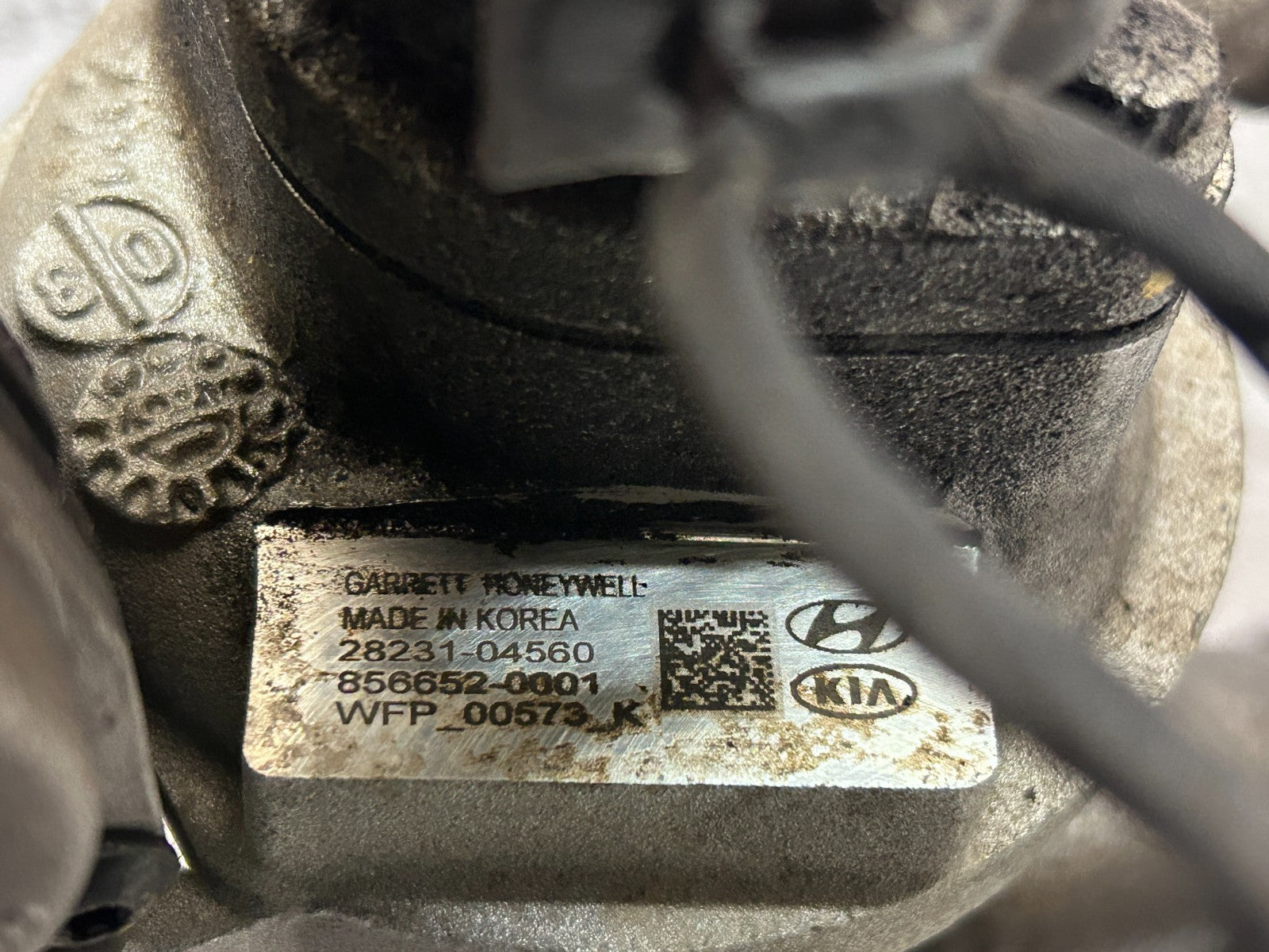 47716207