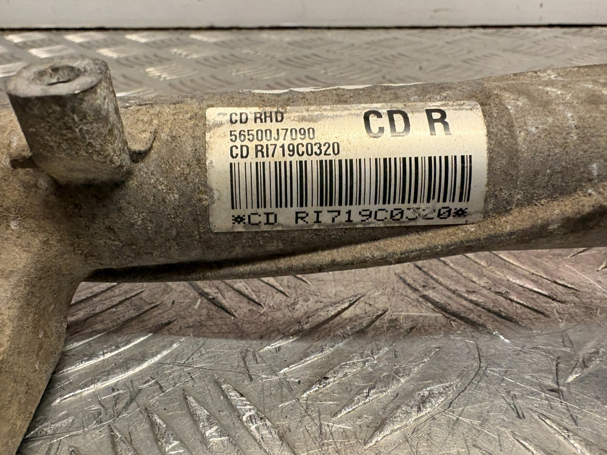 47828020