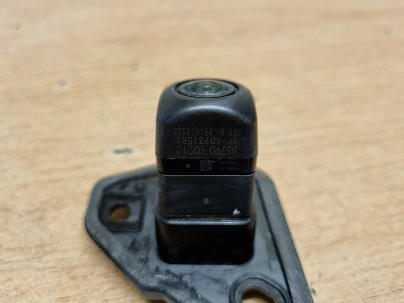 45162329