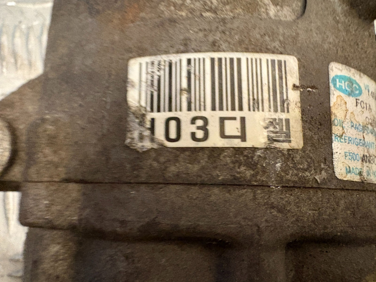 47801957