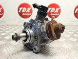 Honda Civic MK9 2013-2016 1.6 I-dtec Diesel High Pressure Fuel Pump 0445010575 - photo 1 of 8