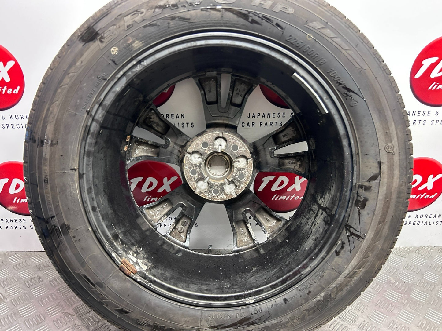 47450015