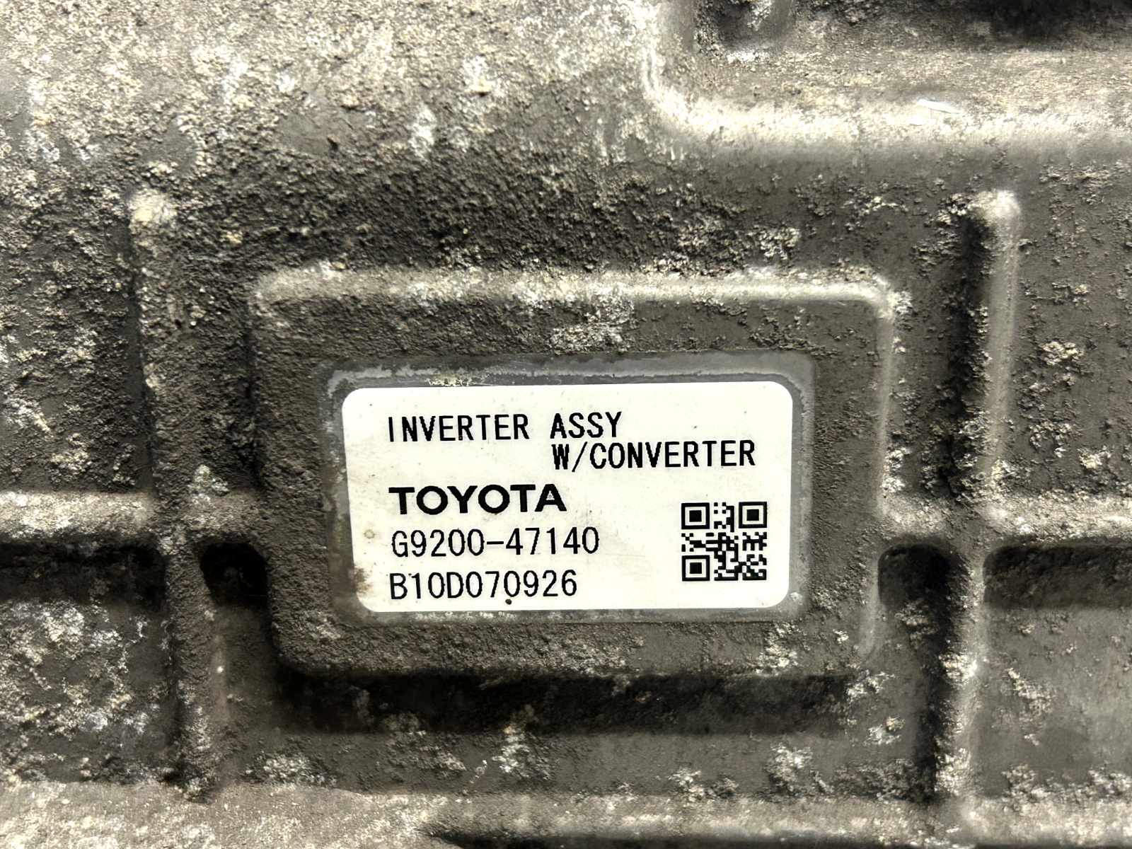 45216140