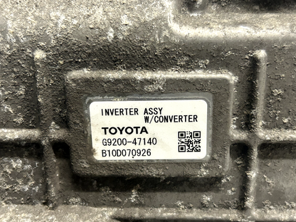 45216140