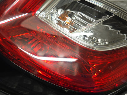 Honda Civic X Mk10 2017-2021 Passengers Rear Outer Body Brake Light Lamp Assy 5