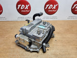 Hyundai IONIQ 1.6 Hybrid 2017-2019 Genuine Hpcu Reservoir Module 366002B632 - photo 1 of 10