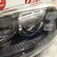 KIA SPORTAGE MK4 GT-LINE 2020-2022 GENUINE PASSENGERS SIDE HALOGEN LED HEADLIGHT