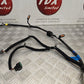 KIA NIRO DE 2020-2022 GENUINE FRONT BUMPER WIRING SENSOR LOOM 91890-G5040