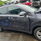 2017 KIA SPORTAGE 2 ISG (QL) MK4 1.6 PETROL 6 SPEED MANUAL FOR PARTS SPARES