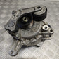 HYUNDAI IONIQ AE 2016-2022 1.6 HYBRID GENUINE ALTERNATOR GENERATOR + PULLER