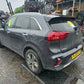 2020 KIA NIRO 2 MK1 (DE) 1.6 PETROL HYBRID 6 SPEED SEMI-AUTO FOR PARTS SPARES