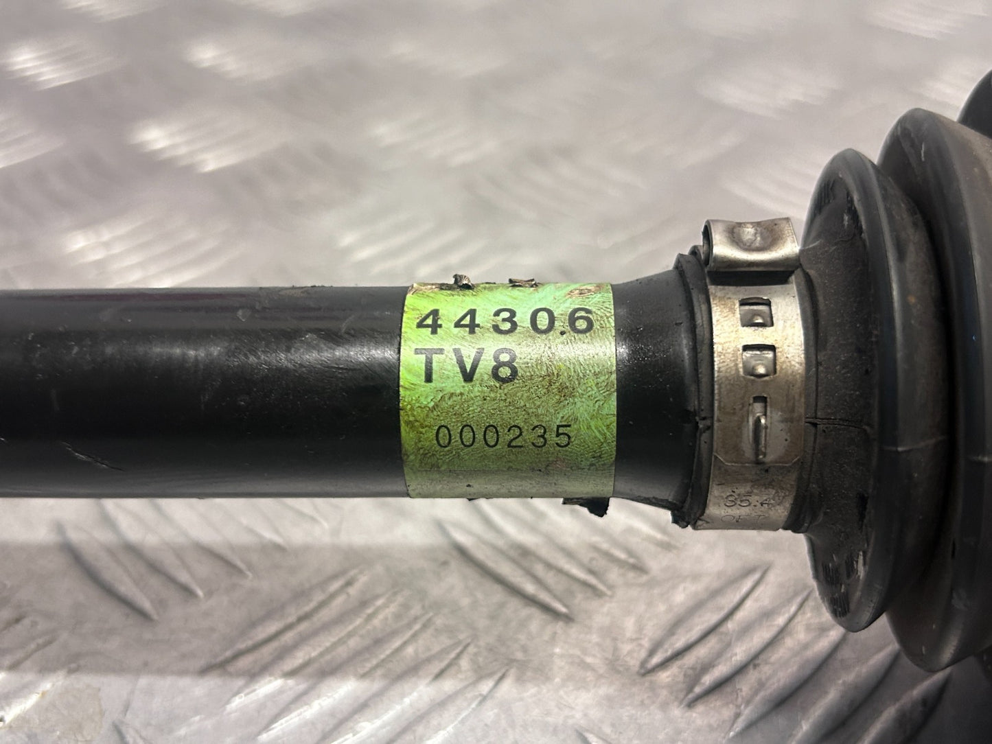 47328003
