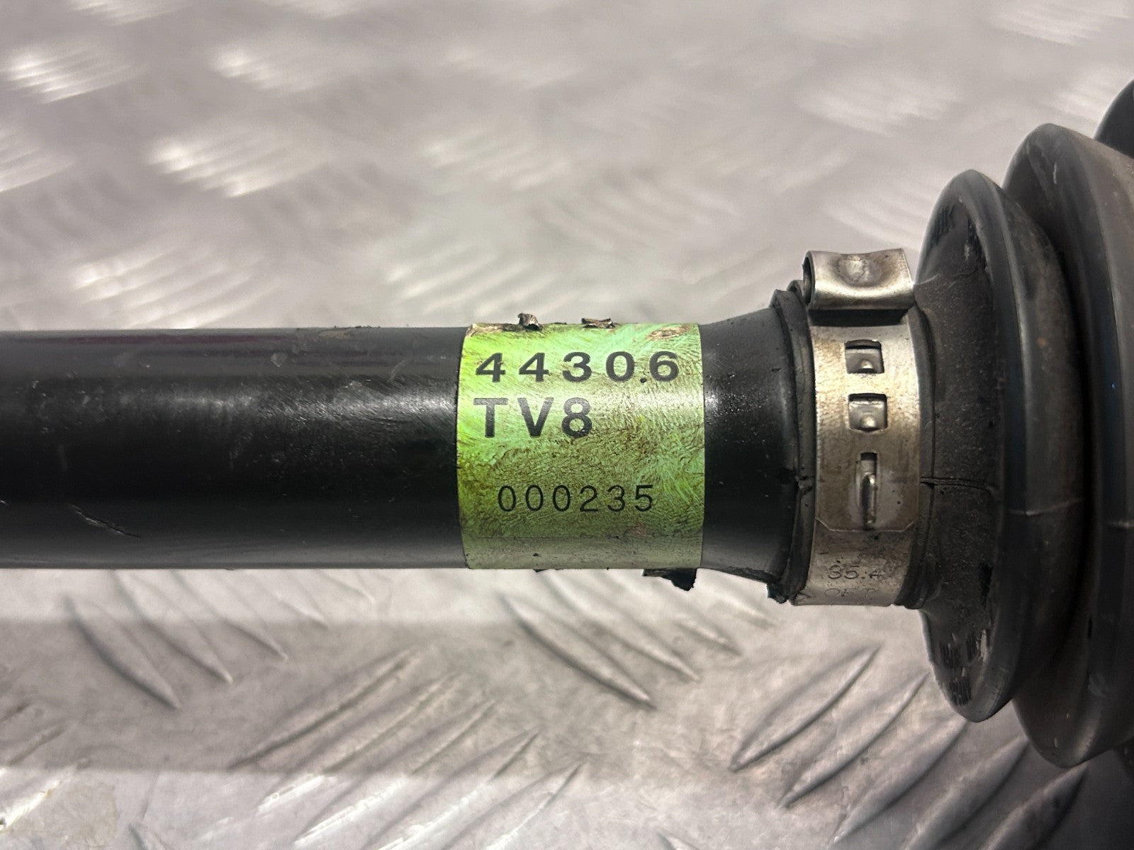 47328003