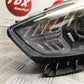 KIA NIRO DE 2020-2022 FACELIFT GENUINE PASSENGERS SIDE FRONT HEADLIGHT 92102-G5