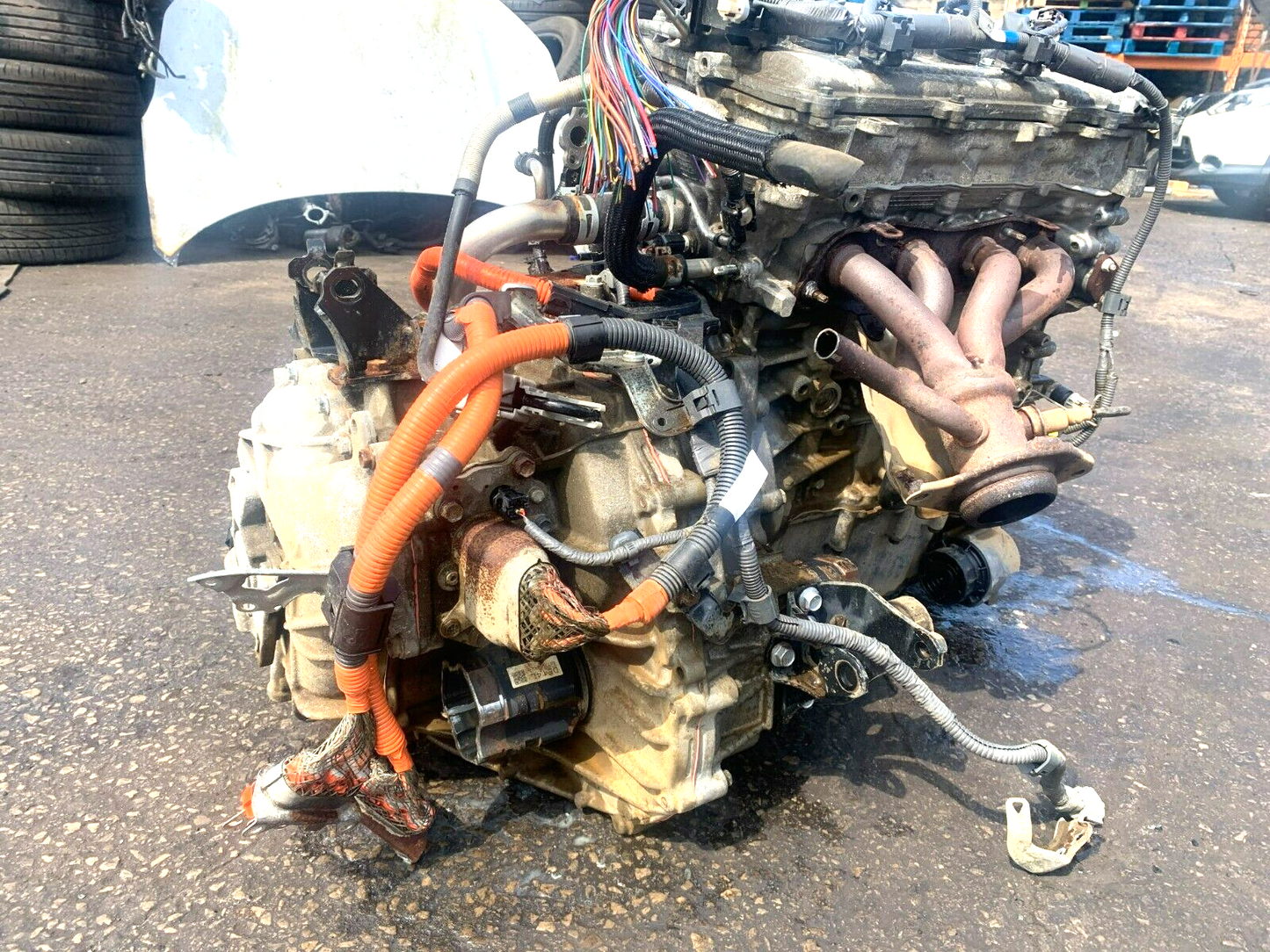 45156311