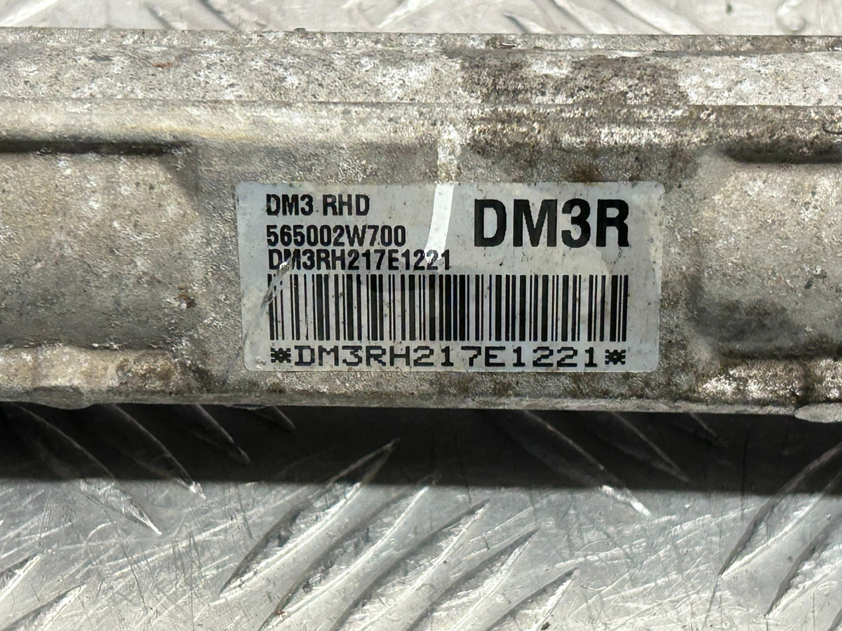 47898496