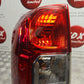 NISSAN NAVARA D23 NP300 2015-2022 GENUINE PASSENGERS SIDE REAR OUTER BRAKE LIGHT