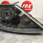 KIA SPORTAGE MK3 2010-2015 GENUINE DRIVERS FRONT HALOGEN LED HEADLIGHT 92102-3W