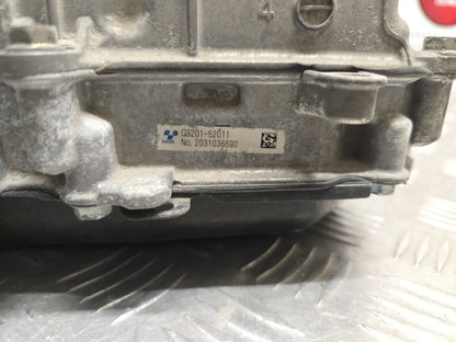 45115142