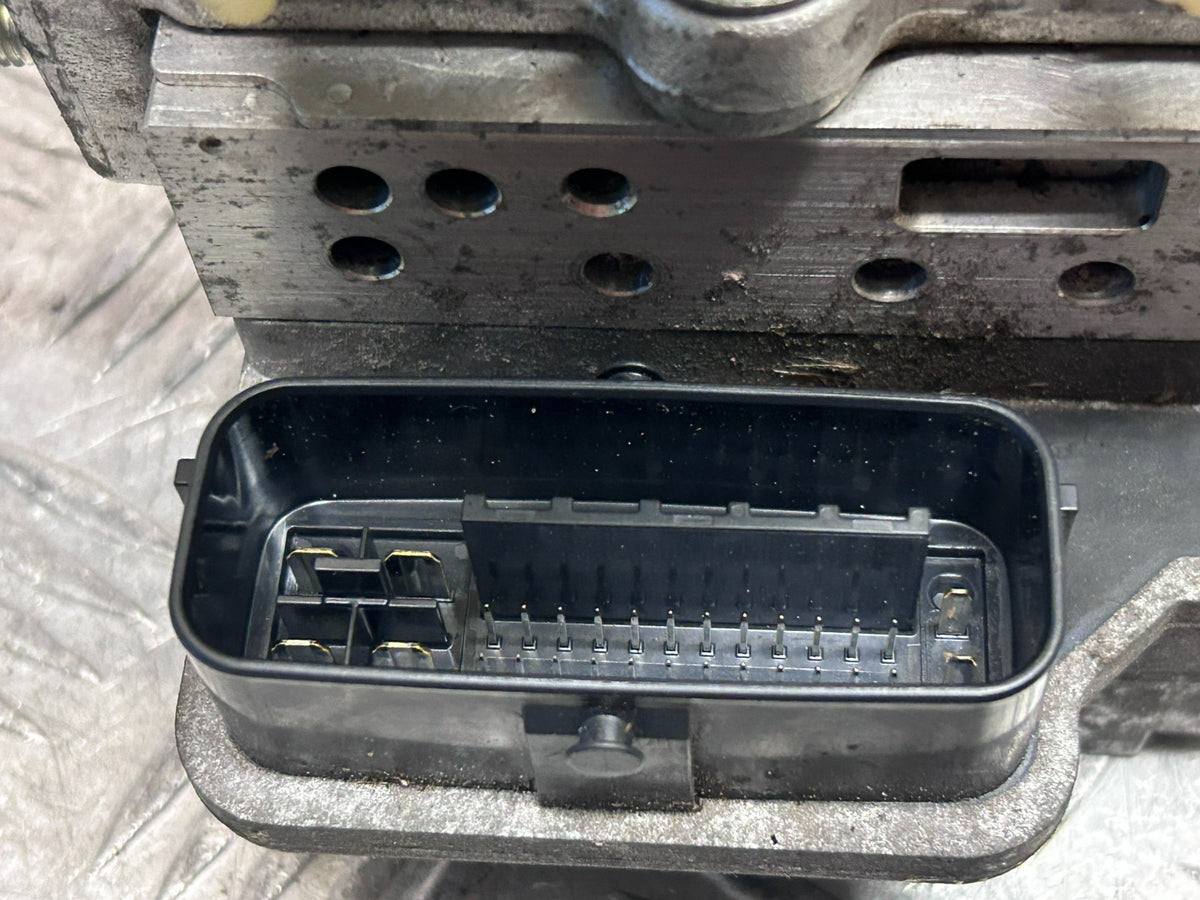 47814914