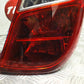 HYUNDAI I10 PA 2011-2013 FACELIFT DRIVERS SIDE REAR BODY BRAKE LIGHT 92402-0X110