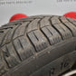 KIA SPORTAGE MK3 16 INCH 2010-2015 ALLOY WHEEL 5.9MM TREAD 215/70/16 52910-3W510