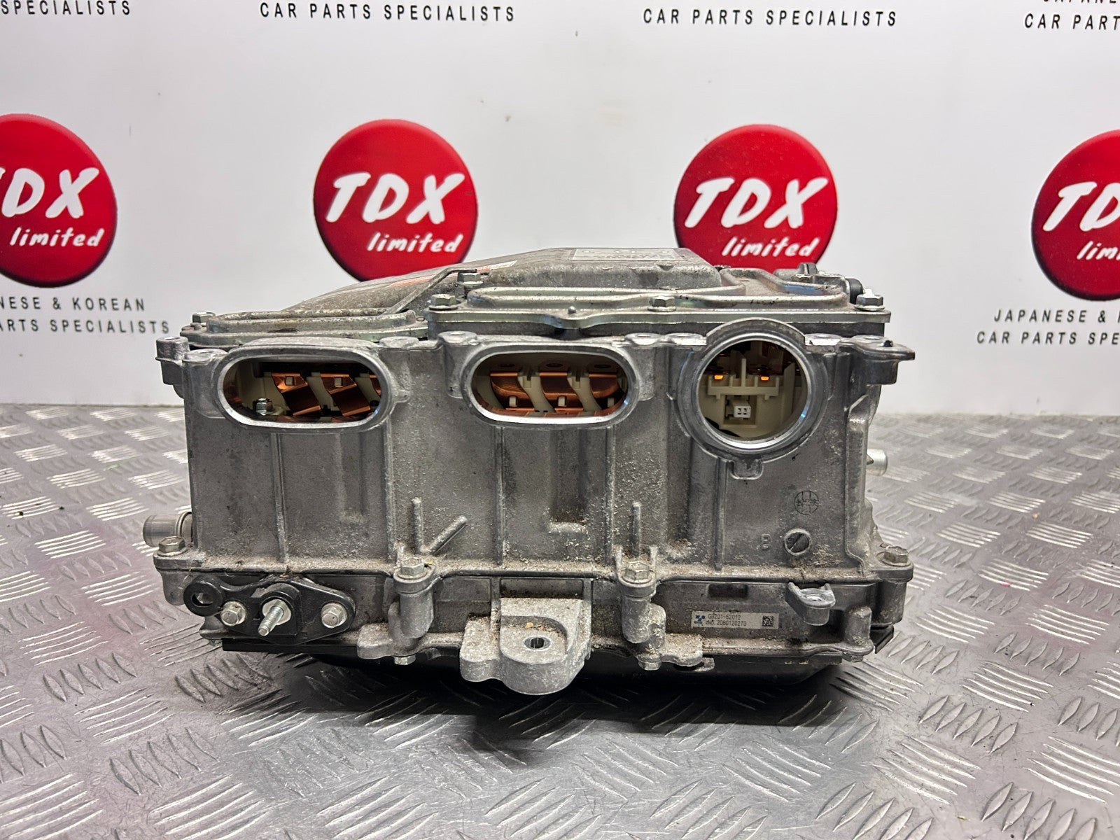 47470574