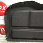 NISSAN QASHQAI J11 MK2 2014-2021  PARCEL SHELF LUGGAGE LOAD COVER 799104EA0A 2