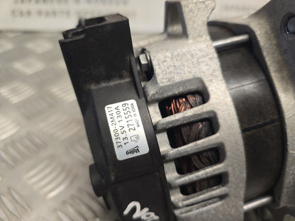 HYUNDAI I20N (BC3) 2020-2024 GENUINE 1.6 TURBO PETROL GENUINE ALTERNATOR