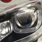 KIA RIO MK4 2020-2023 GENUINE PASSENGERS SIDE FRONT HALOGEN HEADLIGHT 92101-H8