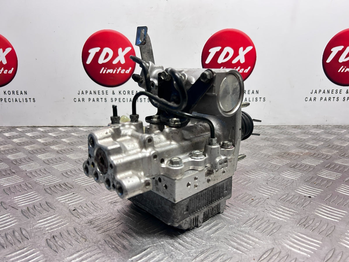 47814914